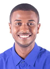 RENATO DOS SANTOS CARNEIRO