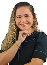 GILCINEIA SOUSA ROCHA