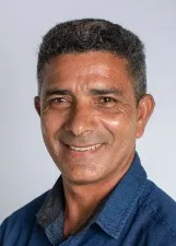 JOSE DE RIBAMAR NUNES PEREIRA
