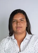 OZEANE RODRIGUES DA SILVA