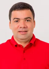 ZEFERINO CAVALCANTE ALMEIDA JUNIOR