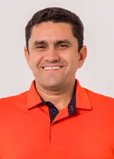 ANTONIO MARCOS MACIEL