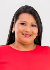 RAQUEL KRUT KOY KANELA