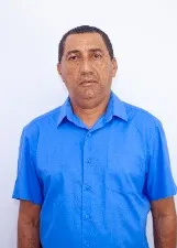 ANTONIO JOSE DA CRUZ SOUSA