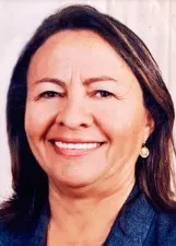 ANA MARIA LOPES BRAGA BRITO