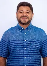 REGINALDO SILVA VILANOVA