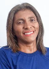 MARILENE DA SILVA RODRIGUES