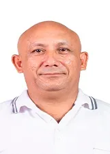 FRANCISCO JOSE GOMES COSTA