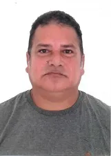 OZIEL GARCIA DE LIMA