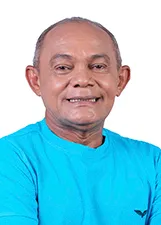 FRANCISCO RODRIGUES DA SILVA