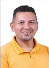 PEDRO ALVES DE ALMEIDA JUNIOR