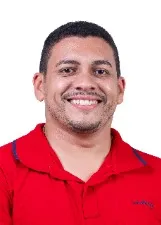 IRISNADO DA COSTA SOUSA