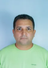 FELIPE DA SILVA MOURÃO