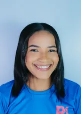 IANCA ROCHA ABREU