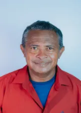 LEONICIO PEREIRA FILHO