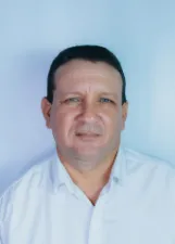 IDOMARIO FERREIRA SILVA