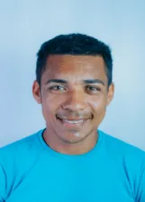 JOAO BATISTA CORREA JUNIOR