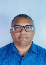 NOIR SANTOS REIS