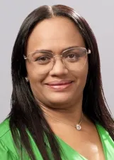 MARIA DE JESUS COSTA RAMOS