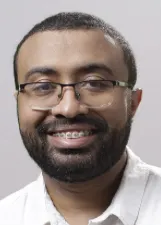 IVANAEL YAGO DE SOUSA SILVA
