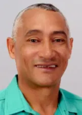 LUIS ANTONIO BARBOSA DA SILVA