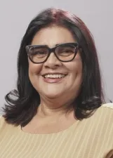 ILZA MARIA SILVA MONTEIRO