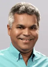 CLEITON DA SILVA