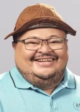 KLEITON CHRISTIAN SANTOS CUNHA