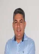 COLIS ALAN NOVAES DE ANDRANDE
