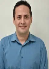 WESLLEN PEDRO DE ARAUJO SILVA