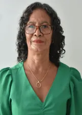 ANA DE LOURDES FERREIRA SANTOS