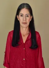 MARIA NILDA ALVES FERREIRA