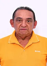 JESUS MONTEIRO SAMPAIO