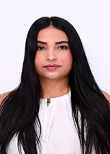 BEATRIZ DE ALENCAR DIAS DE PAIVA