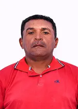 MANOEL SOARES CRUZ