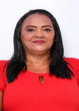 RAIMUNDA FERNANDES PINHEIRO
