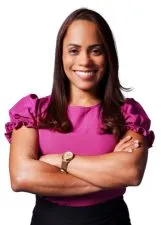 DENISE CRUZ DA FONSECA
