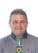 EDGAR DOS SANTOS DA PONTE JUNIOR