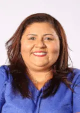 LECILIA DE JESUS FIGUEIREDO FRAZAO