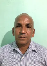 JOSEMAR FRAZÃO VIANA