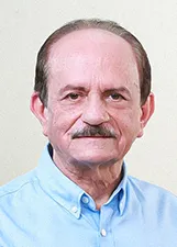 JÚLIO CESAR DE SOUZA MATOS