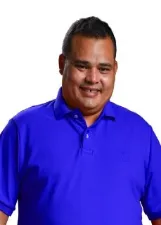 JORDAO REIS CARNEIRO DOS SANTOS