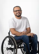 CARLIVAN CONCEIÇÃO FERREIRA BRAGA