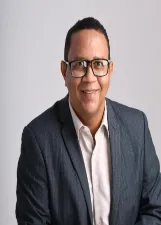 EDMILSON CRUZ VAZ