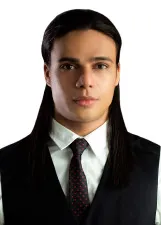 ELIAS UTTA FERREIRA OLIVEIRA