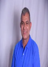 JOSÉ RONILDO LEONARDO PEREIRA