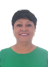 MARIA DE JESUS CASTRO REIS