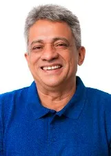 JOÃO PEDRO FREITAS DA SILVA FILHO