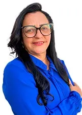 ADRIANA COELHO BORGES