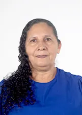 CLEONILDES FERREIRA SILVA PEREIRA